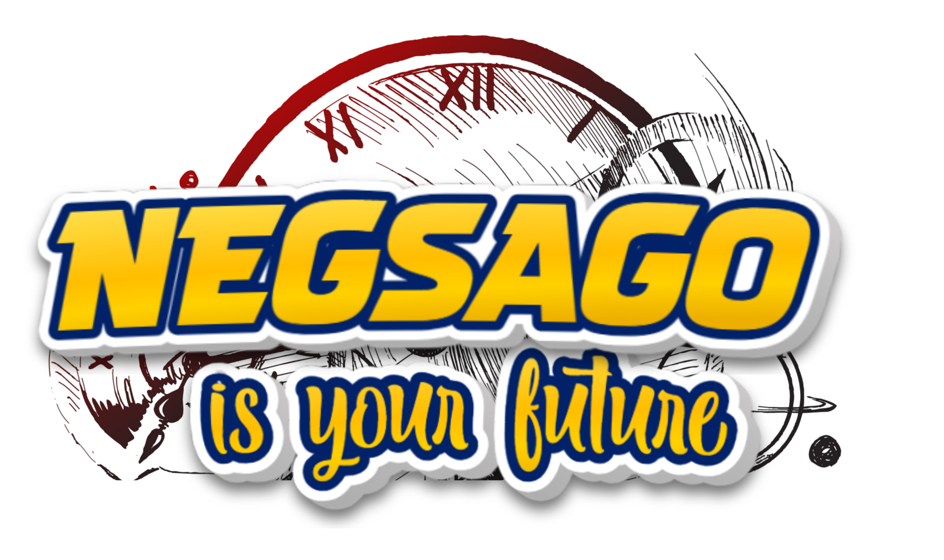 SMP NEGERI 1 GODEAN Negsago is Your Future